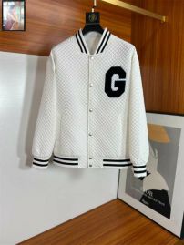 Picture of Gucci Jackets _SKUGucciM-3XL12yn15612917